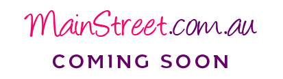 Main Street